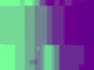 Intense Emotions In POV Fuck With Vibrator On Beautiful Pussy