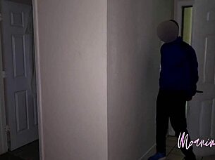 Mature Amateur Fuck Doll Fetish