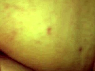 Intense Emotions In POV Fuck With Vibrator On Beautiful Pussy