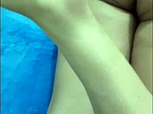 Latina Teacher Punishes Student With Her Cock, Using Toys And Dildo For Discipline In The Classroom.