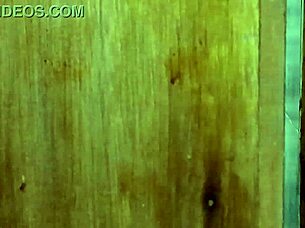 I suck bad dragon dildo n get creampie