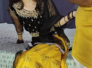 malkin or driver on youth journey