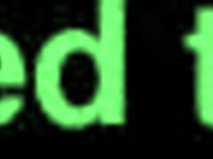 Hey! Roblox Girl Gets Nailed Hard by Sneaky Intruder!