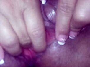 sambita peruanita mojadita