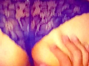 Mi Amiga Esta Muy Intensa?