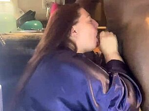 इंडियन लड़की 18+ देसी इनफॉर्मल एनकाउंटर्स