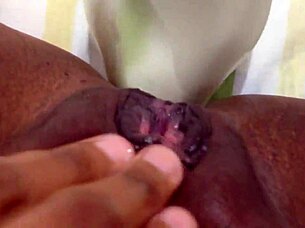 Dama De Compañia Escort Service Prepago En Caracas!