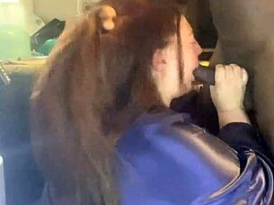 इंडियन लड़की 18+ देसी इनफॉर्मल एनकाउंटर्स