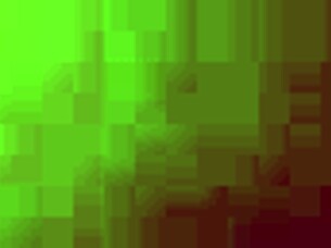 japanese milf jessica gets fucked in bangkok, shaved pussy exposed while wearing heels and shoes