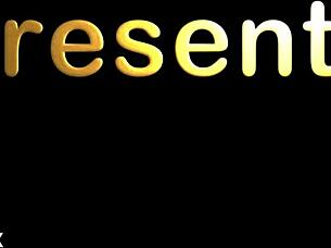 Double video featuring my stepdaughter in hardcore action