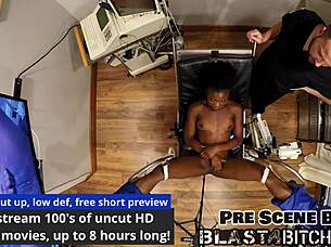 Can you handle rina arems' chest blasted with cum in pov?