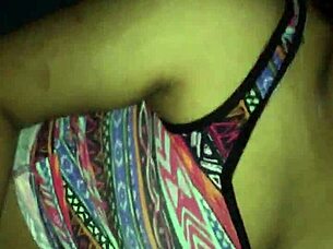 wife watches missionary and cowgirl creampie