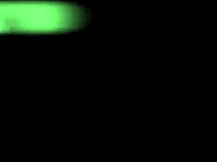 i fucked ramu's hairy pussy deep, she's a busty japanese slut