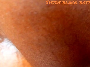 Wives Get Ass Smashed By Big Cocks In Garage Quickie