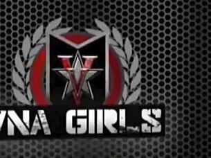 Alex legend fucks natasha nice's trimmed pussy and big ass