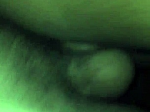 wife watches missionary and cowgirl creampie