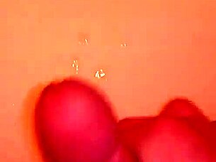 Evilyn Jezebel in bondage gets anal fuck with wet orgasms