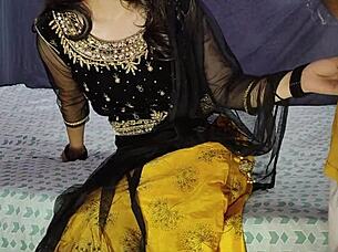 malkin or driver on youth journey