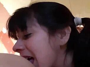 hey, check out this crazy homemade video i want my ex to see 😏