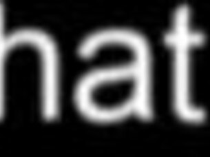 Hey! Roblox Girl Gets Nailed Hard by Sneaky Intruder!