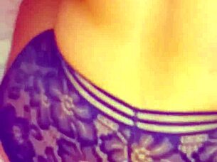 Mi Amiga Esta Muy Intensa?