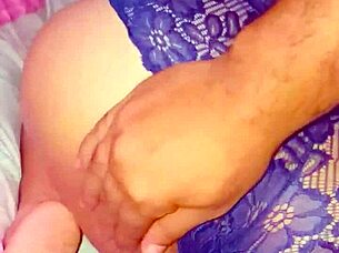 Mi Amiga Esta Muy Intensa?