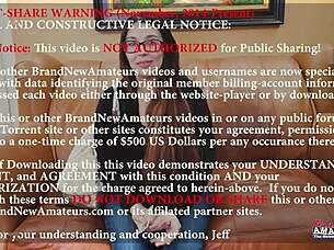 stepmom shows tits and gets assfucked 😈