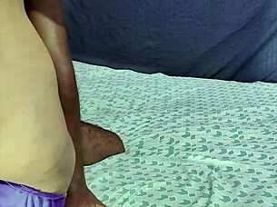 malkin or driver on youth journey