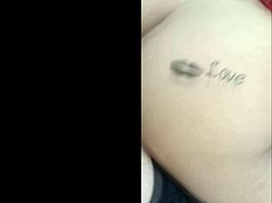 Latina Teacher Punishes Student With Her Cock, Using Toys And Dildo For Discipline In The Classroom.