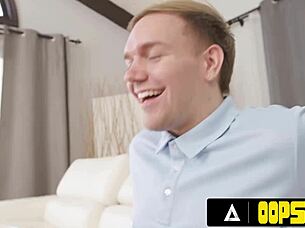 Nurse catches granny cyndi sinclair with another patient