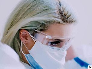 lola fae navigates sex challenges during covid-19