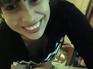 hey, check out this crazy homemade video i want my ex to see 😏