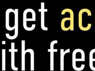 Taboo POV Deepthroat Blowjob Leaves Redhead Penny Pax In Ecstasy