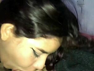 colombiana petite lore hot gets caught by torbe and fucks his big cock