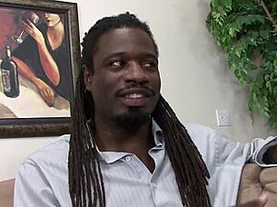 petra, a tight brunette from usa, gets fucked bent over and in missionary, squirting with toys