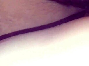 Watch this amateur latina escort give blowjob and assfucking without condom?