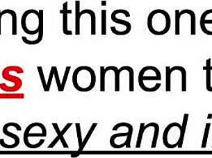 Hot Cute Natural Busty College Girl Fucks Best Friend Hard After School, Cheating On Girlfriend