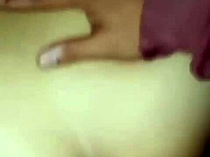 kharlie stone gets her pussy pounded hard by porn veteran mark zane