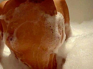 Thai Teen Babe Gets Intense Creampie in Hotel Room