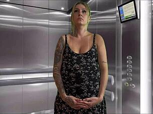 Intense Naughty Japanese Girls Bound in Bondage Compilation Volume 14