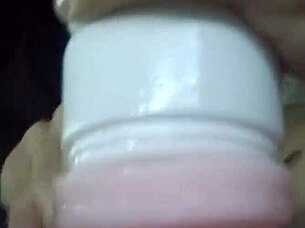 Intense Solo Performance Captured On April Fifth Twenty Twenty Five