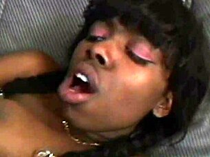 sonho de corno cuckold - sonho de esposa hotwife