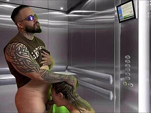 Intense Naughty Japanese Girls Bound in Bondage Compilation Volume 14