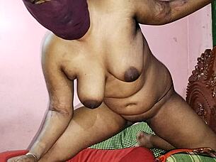 the stepmom got angry when her stepson didn't come home early