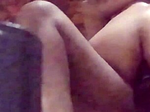 Watch this amateur latina escort give blowjob and assfucking without condom?