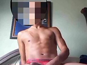 Rough Hardcore Sex With Petite Teen 18+