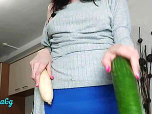 eden west says, 'daddy, let me suck your big cock' to jonathan jordan