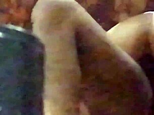 Watch this amateur latina escort give blowjob and assfucking without condom?