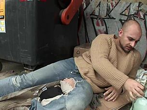 Hillary Scott Feels the Shame of Being Called a Stupid Whore