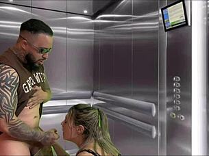 Intense Naughty Japanese Girls Bound in Bondage Compilation Volume 14